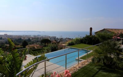 La meilleure période de l’année pour installer sa pergola bioclimatique